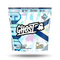Ghost Glow Beauty X Detox 30 Stick Porciones Pi a Colada