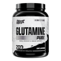 Nutrex Research Research Glutamine Drive 1000G