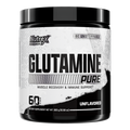 Nutrex Research Glutamine Drive 300 Grs