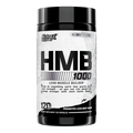 Nutrex Research Research HMB Black 1000 120Ct