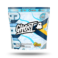 Ghost Hydration 24 Stick Porciones Lemon Crush