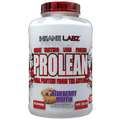 Insane Labz Prolean 3 2 Libras Blueberry Muffin