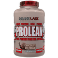 Insane Labz Prolean 3 2 Libras Chocolate Ice Cream