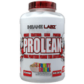 Insane Labz Prolean 3 2 Libras Fruity Cereal
