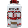 Insane Labz Prolean 3 2 Libras Horchata