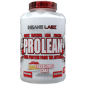 Insane Labz Prolean 3 2 Libras Tres Leches Cake