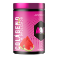 Advance Colageno Hidrolizado Ella 450 Grs Sandia