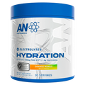 Applied Nutrition Abe Hydration 30 Porciones Orange Mango