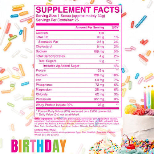 Raw Cbum Itholate 1 72 Libras Blueberry Muffin