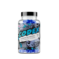 Nutrifitt Codex 90 Porciones Advanced Nootropic