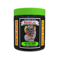 Insane Labz Insane Psycho Sam 30 Porciones Grape