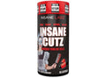 Insane Labz Insane Cutz 45 Unidades