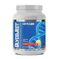Evogen Glycoject 37 Porciones Strawberry Lemonade