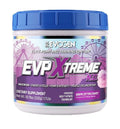 Evogen Evp Xtreme 40 Porciones Smashing Passion Orange
