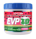 Evogen Evp 3D 40 Porciones Sour Watermelon
