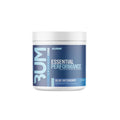 Raw Essentials Performance 25 Porciones Blue Rathberry