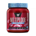 Bsn sin Xplode 3 0 Cool Rush 30 Porciones Bubblegum Blast