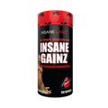 Insane Labz Insane Gainz 150 Unidades