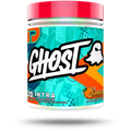 Ghost Intra 20 Porciones Orange Squeeze