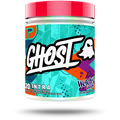Ghost Intra 20 Porciones Welchs Grape
