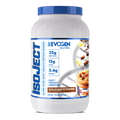 Evogen Isoject 1 76 Libras Chocolate Peanut Butter Banana