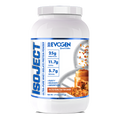 Evogen Isoject 2 Libras Salted Peanut Butter Candy