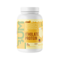 Raw Cbum Itholate 2 Libras Pi a Colada Edicion Limitada
