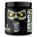 Cobra The Curse 50 Porciones White Grape