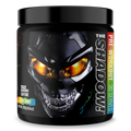 Cobra The Shadow X 30 Porciones Sour Candy