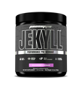Prosupps Jekyll 20 Porciones Blackberry Lemonade