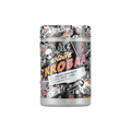 Nutrifitt Krobaa Mind 21 Porciones Peachy Cheeks