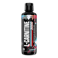 Nutrex Research Liquid L Carnitine 3000 31 Porciones Lunar Pop