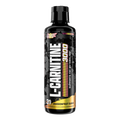 Nutrex Research Liquid L Carnitine 3000 31 Porciones Passionfruit Guava