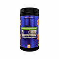 Alpha Ls Lecitina de Soya 1200Mg 60 Cápsulas