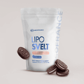 Mesofrance Lipo Svelt 960 g Cookies Cream
