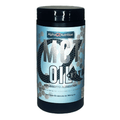 Alpha MCT Oil K2 y D3 60 Cápsulas