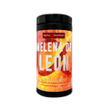 Alpha Melena de Leon 60 Cápsulas
