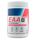 Modern Sports Nutrition EAA 30 Porciones Watermelon