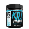 Mutant Kill Switch Ultra Thermo Ice 36 Porciones