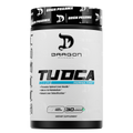 Dragon Pharma Tudca 30 Unidades