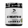 Dragon Pharma Creatine Monohydrate 306 Grs Sour Watermelon