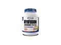 Gaspari Nutrition Myofusion Advanced 4 Libras Confetti Birthday Cake