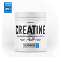 Finaflex Pure Creatina 300 Gr sin Sabor