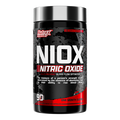 Nutrex Research Research Niox 90 Cápsulas