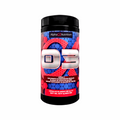 Alpha Omega 3 90 Cápsulas 1000Mg