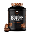 Redcon1 Isotope 100 Whey Aislado 5 Libras Choco Peanut Butter
