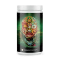 Panda Skull 40 Porciones Skull Candy