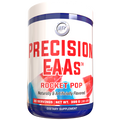 High Tech Pharma Precision Eaas 30 Porciones Rocket Pop