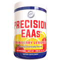High Tech Pharma Precision Eaas 30 Porciones Strawberry Lemonade
