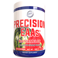 High Tech Pharma Precision Eaas 30 Porciones Watermelon